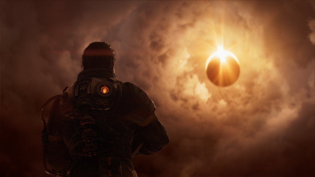 [25/09/2025] Saros - Der neue Action-Shooter der Returnal-Enwickler (4)