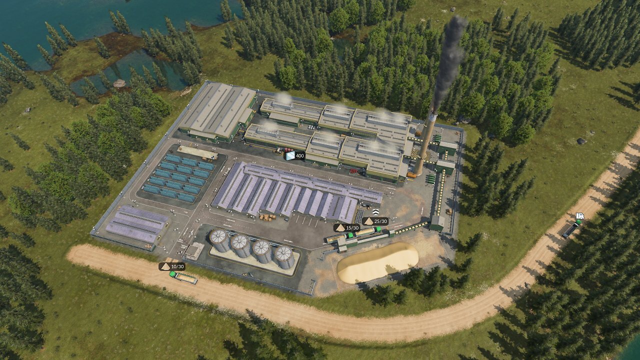 [03/09/2025] Transport Fever 3 wird ein Fest für gnadenlose Optimierer - der Tycoon-Schwerpunkt tut dem Spiel gut (13)