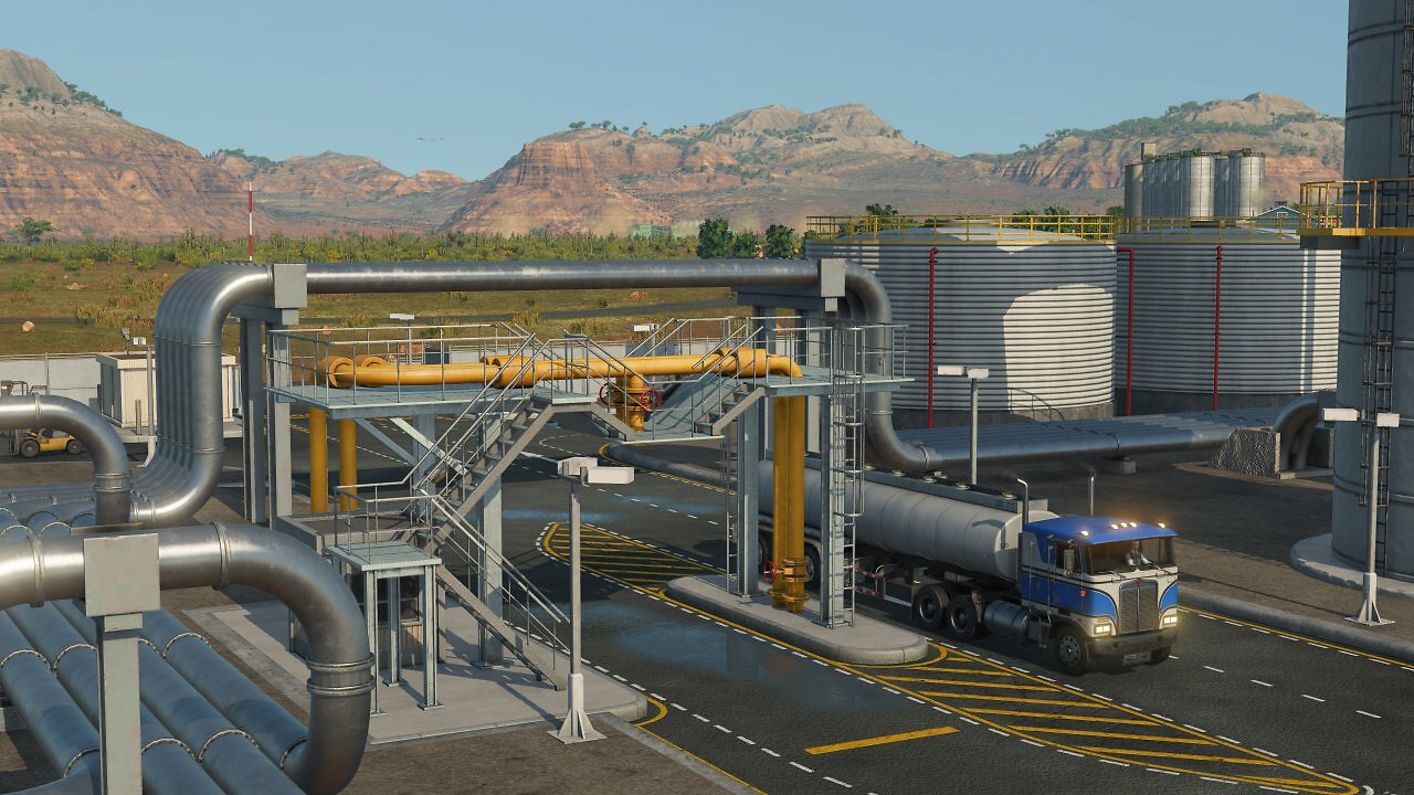 [03/09/2025] Transport Fever 3 wird ein Fest für gnadenlose Optimierer - der Tycoon-Schwerpunkt tut dem Spiel gut (3)