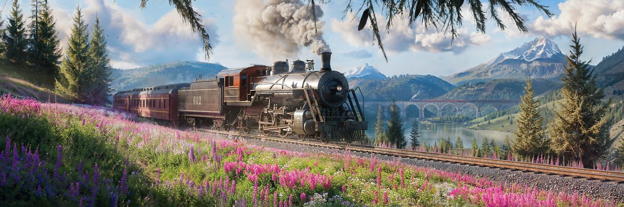 [03/09/2025] Transport Fever 3: Das Schönbau-Paradies bekommt deutlich komplexere Wirtschaftssysteme (1)