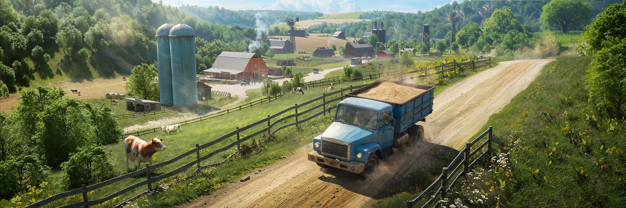 [03/09/2025] Transport Fever 3 wird ein Fest für gnadenlose Optimierer - der Tycoon-Schwerpunkt tut dem Spiel gut (1)