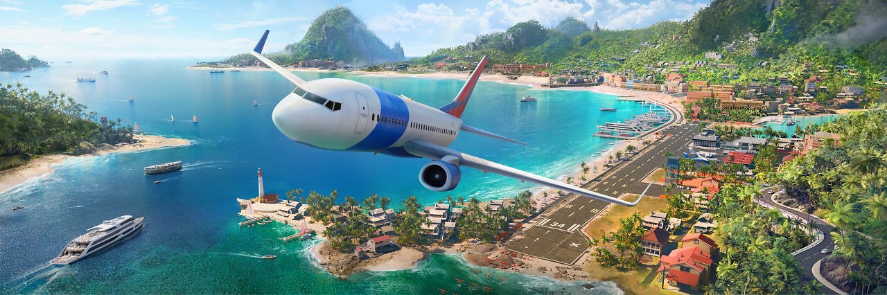 [03/09/2025] Transport Fever 3: Das Schönbau-Paradies bekommt deutlich komplexere Wirtschaftssysteme (3)