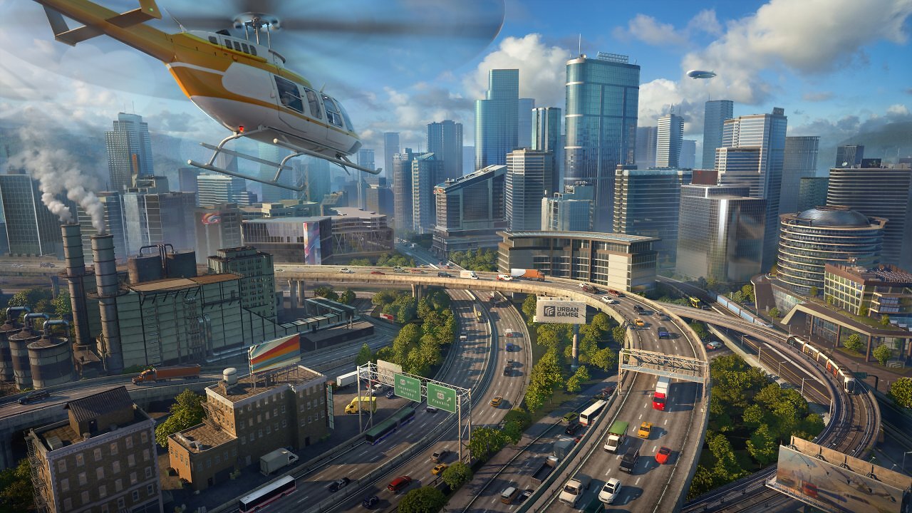 [03/09/2025] Transport Fever 3: Das Schönbau-Paradies bekommt deutlich komplexere Wirtschaftssysteme (6)