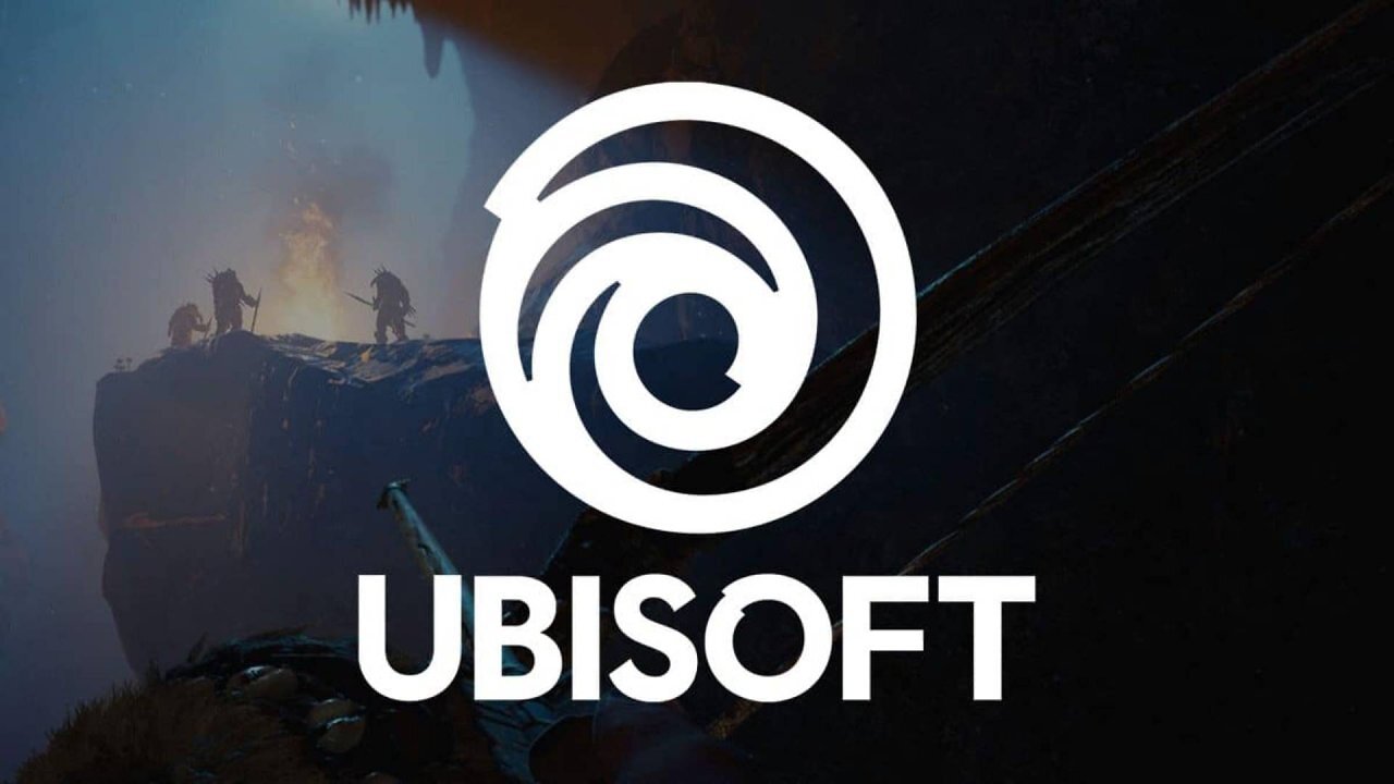 Ubisoft schockt Anleger