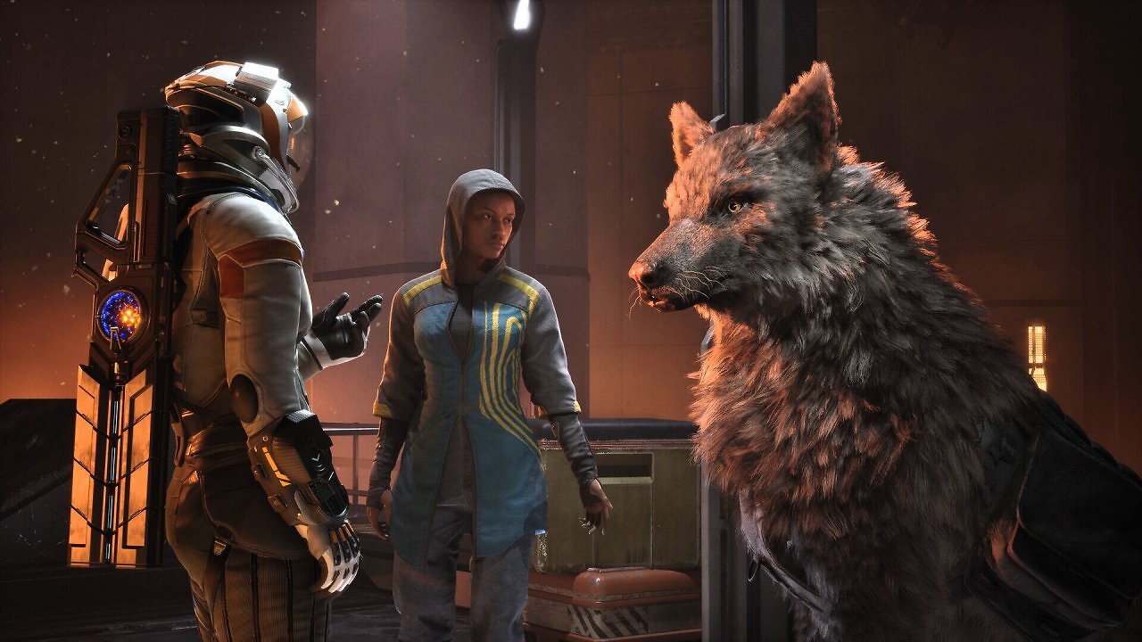 [21/10/2025] Exodus:&nbsp;​Neue Infos zum RPG von ehemaligen BioWare-Entwicklern auf den Game Awards