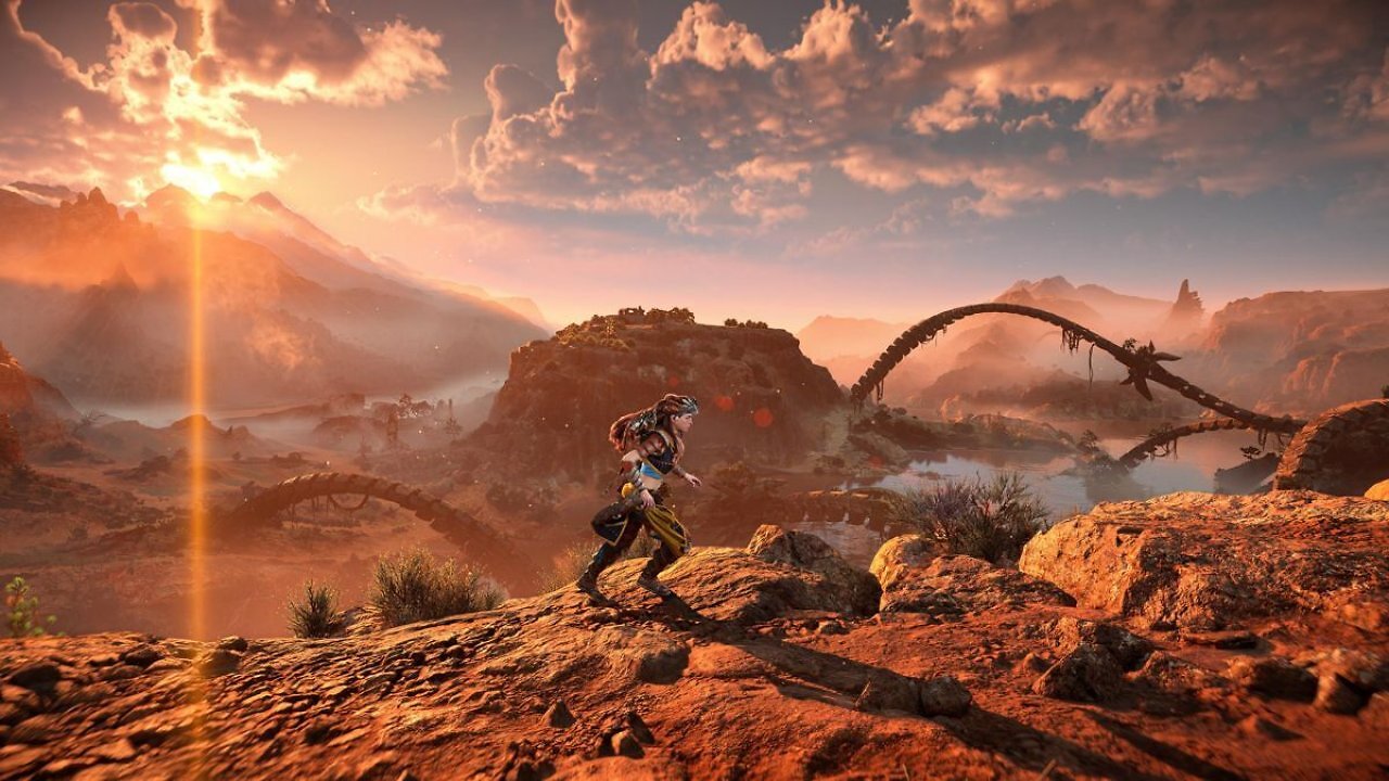 [31/10/2025] Die zahlreichen Points of Interest in Horizon Forbidden West sind für einige Spieler überwältigend und überfordernd.