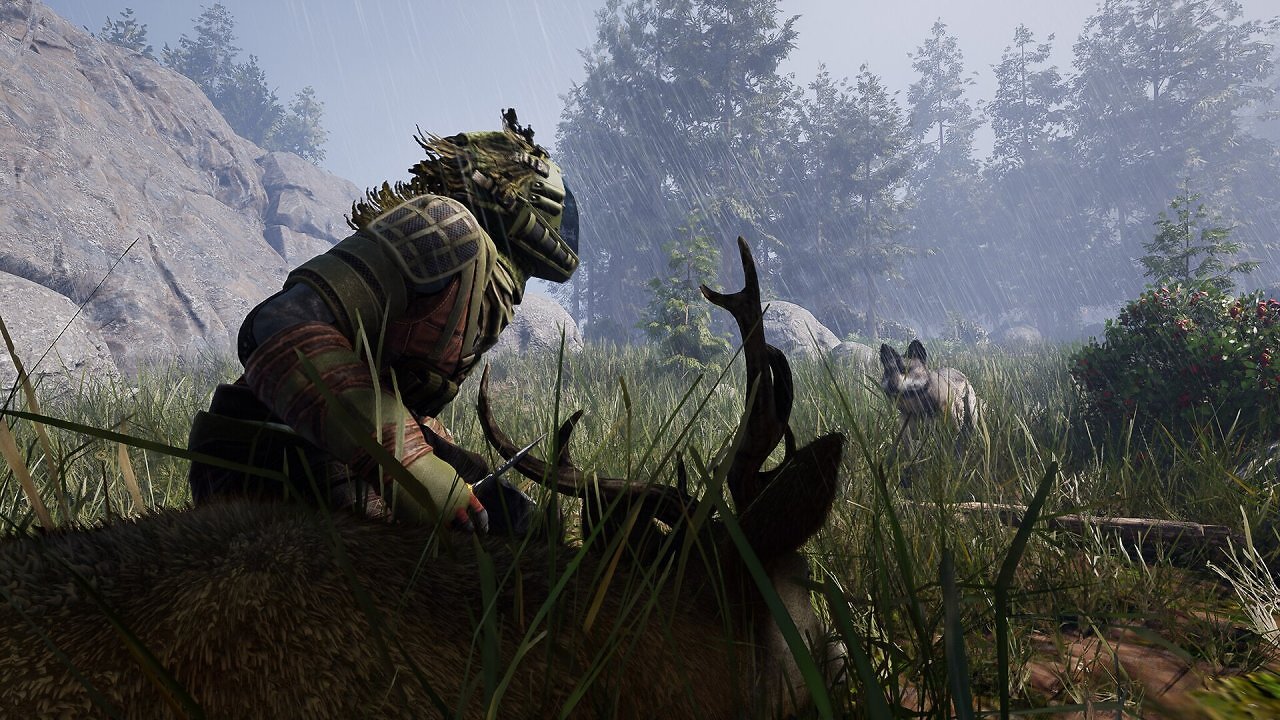 [25/10/2025] DayZ-Macher kündigt PC-Survival-Spiel auch für Konsolen an (8)