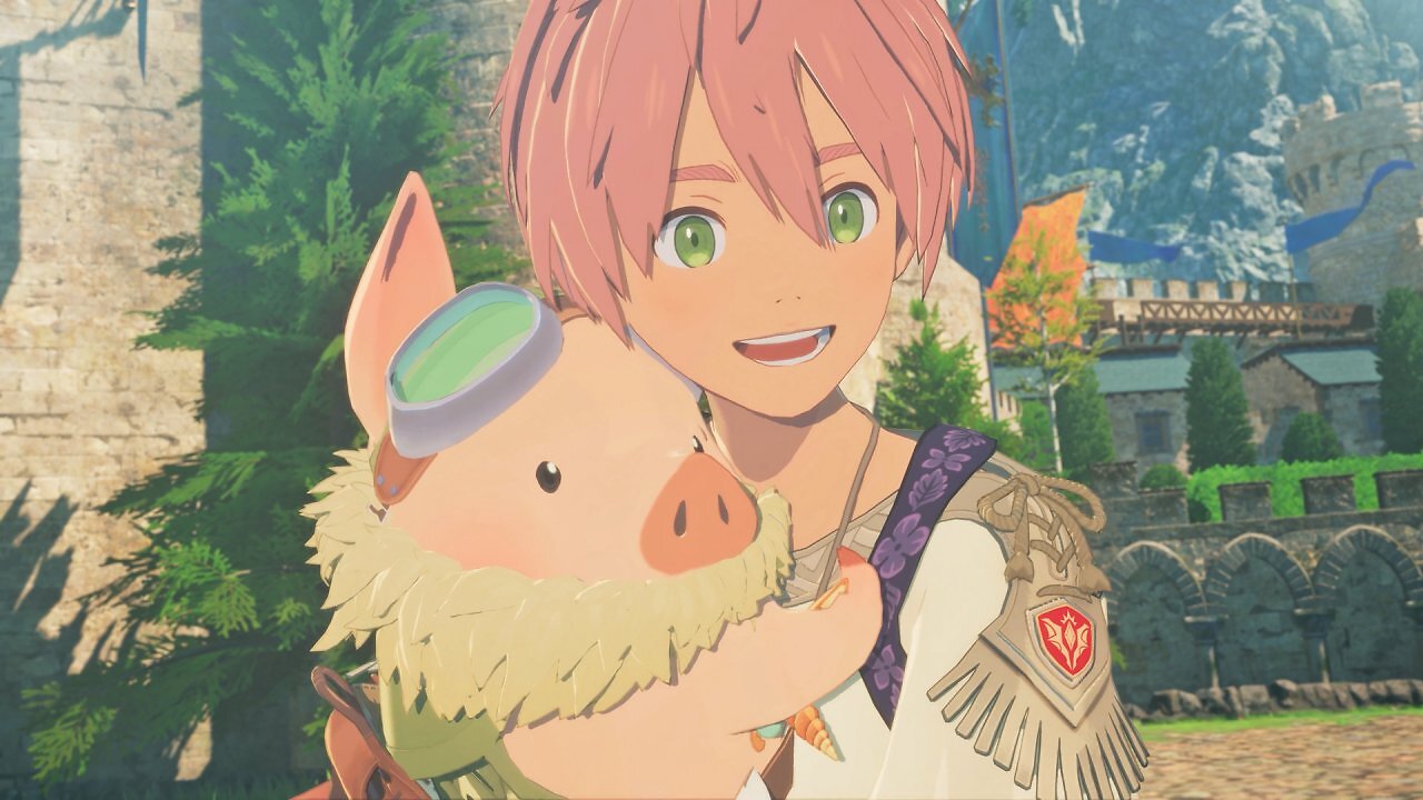 [08/10/2025] Monster Hunter Stories 3: Twisted Reflection setzt auf rundenbasierte Kämpfe und Rollenspielsysteme. Actionreiche Echtzeitkämpfe wie in der Hauptreihe werdet ihr hier also nicht finden.