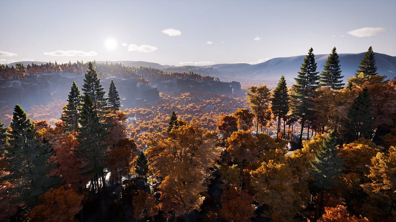 [31/10/2025] Prologue: Go Wayback wird vom PUBG-Entwickler gestoppt
