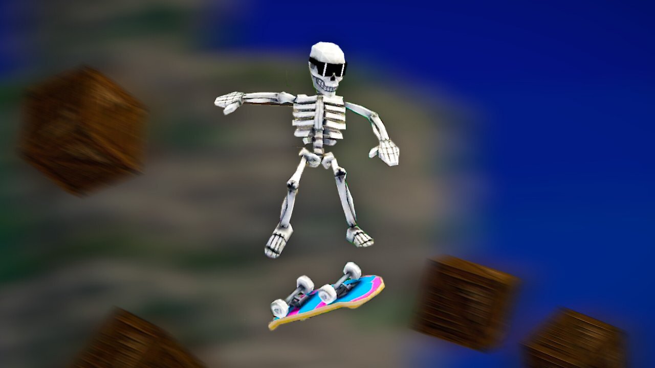 [03/10/2025] Steam-Hit Megabonk überrollt als 3D-Vampire-Survivor die Konkurrenz (4)