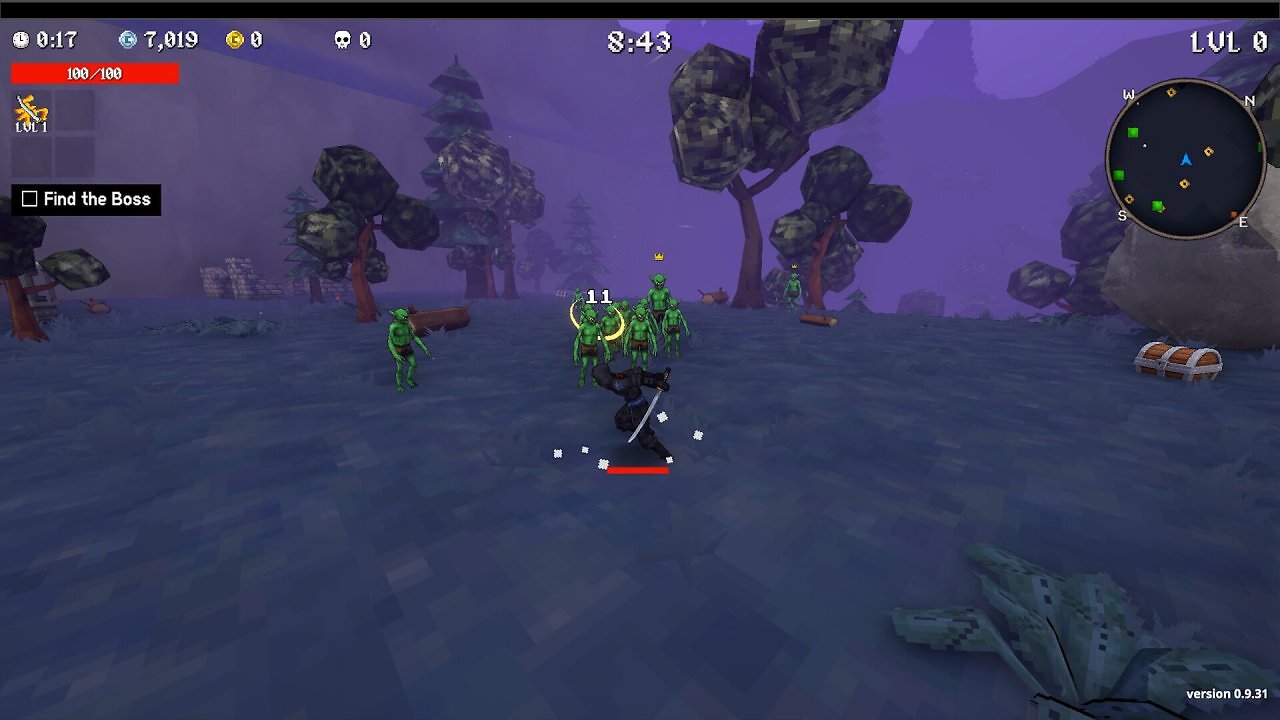 [03/10/2025] Steam-Hit Megabonk überrollt als 3D-Vampire-Survivor die Konkurrenz (5)