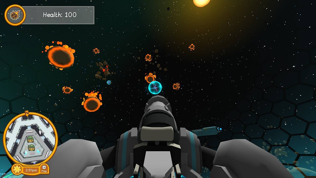 [17/10/2025] Niemand hat damit gerechnet: Wobbly Life wird zum größten Steam-Hit des Herbstes