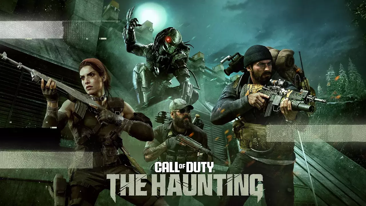 [09/10/2025] Call of Duty: Black Ops 6 bald kostenlos spielen - mit Start kurz vor Battlefield-6-Release (1)