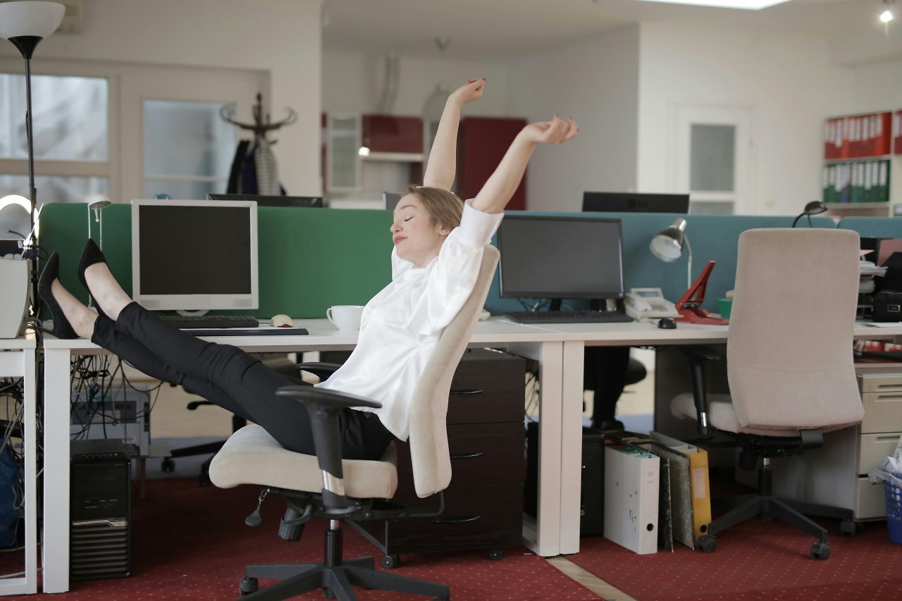 [31/10/2025] Wenn man sich durch ein Spiel gelangweilt oder ausgelaugt fühlt, sollte man sich möglicherweise eine Pause gönnen.