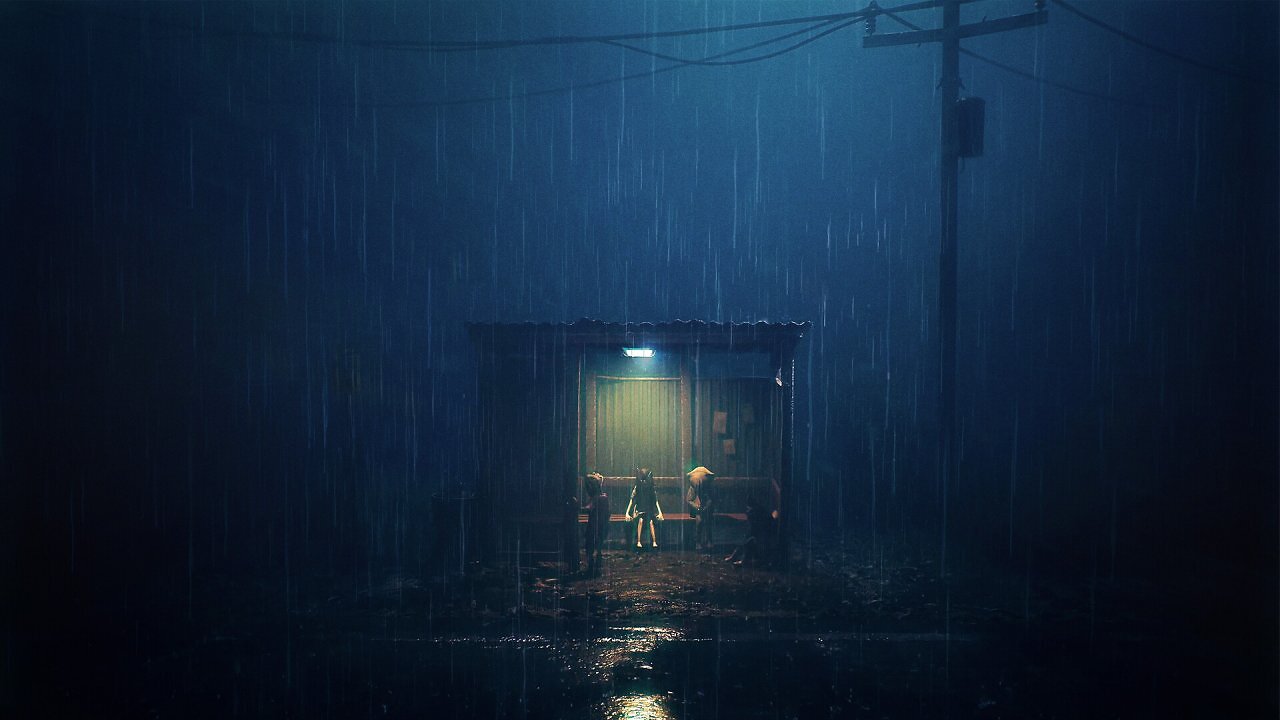 [14/10/2025] Reanimal: Koop-Horrortitel stimmt mit 5 Minuten Gameplay-Szenen auf Demo-Release ein