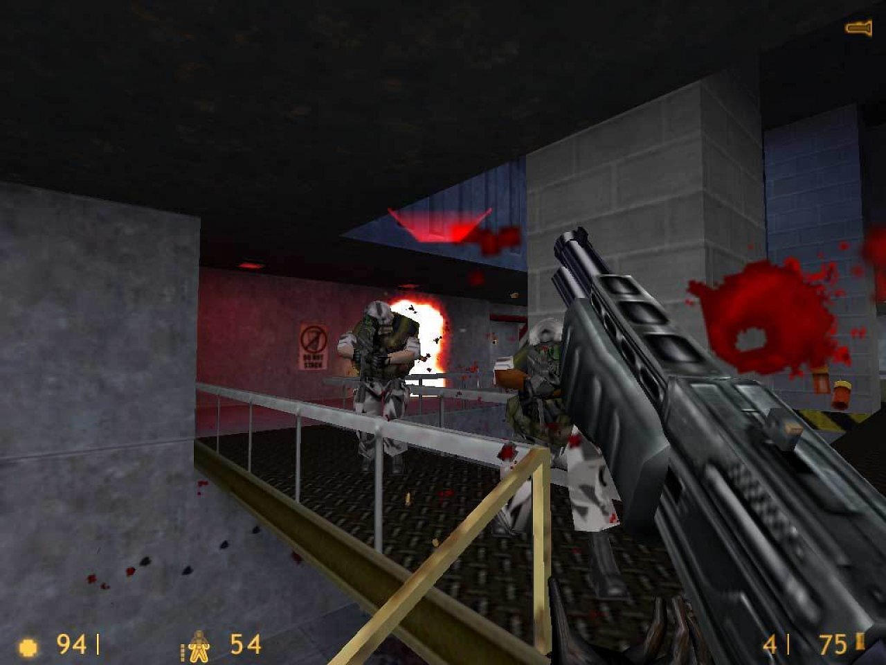 [25/11/2025] Hype um Half-Life 3: Wie könnte das Spiel aussehen, auf das derzeit alle warten? (7)
