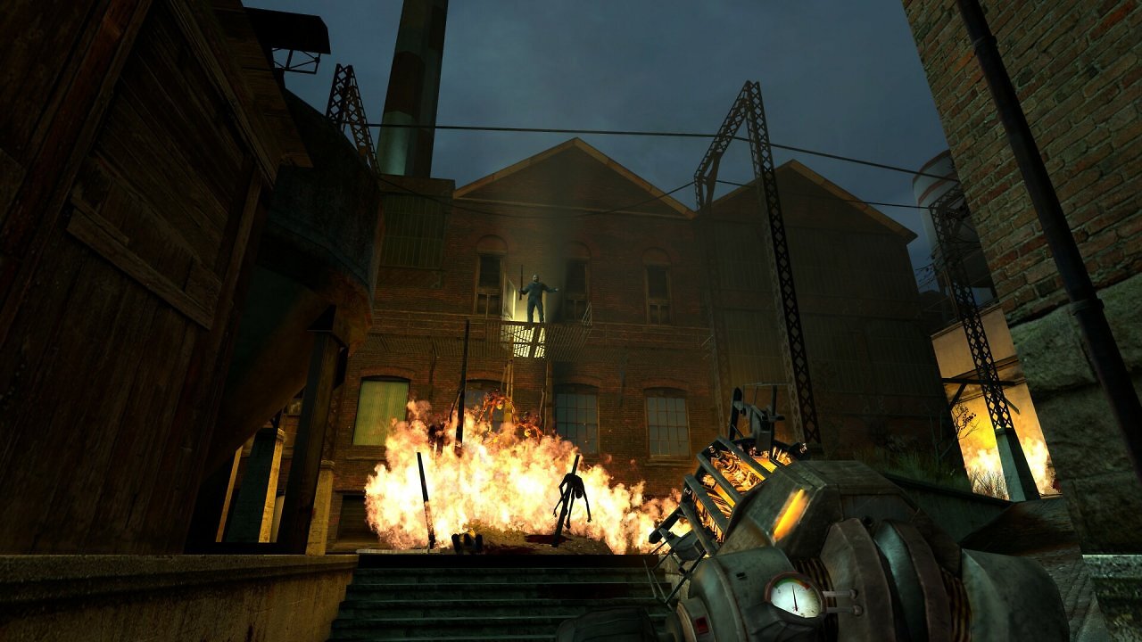 [25/11/2025] Hype um Half-Life 3: Wie könnte das Spiel aussehen, auf das derzeit alle warten? (4)