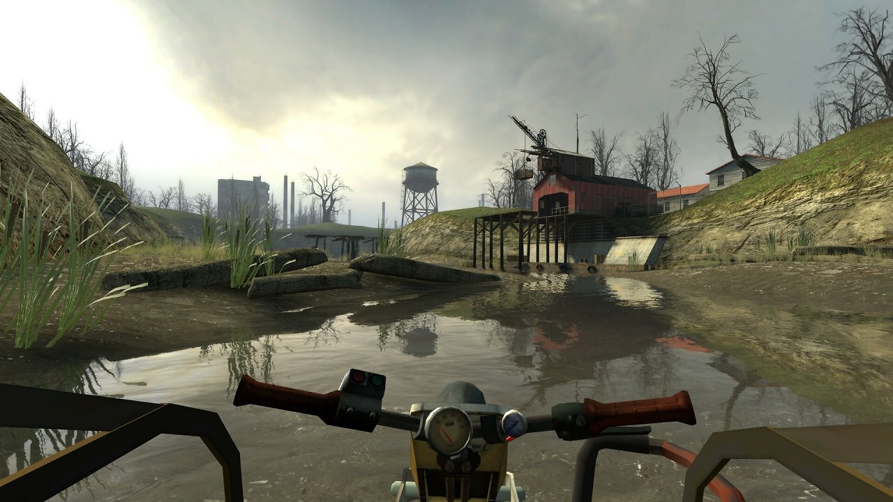 [25/11/2025] Hype um Half-Life 3: Wie könnte das Spiel aussehen, auf das derzeit alle warten? (5)