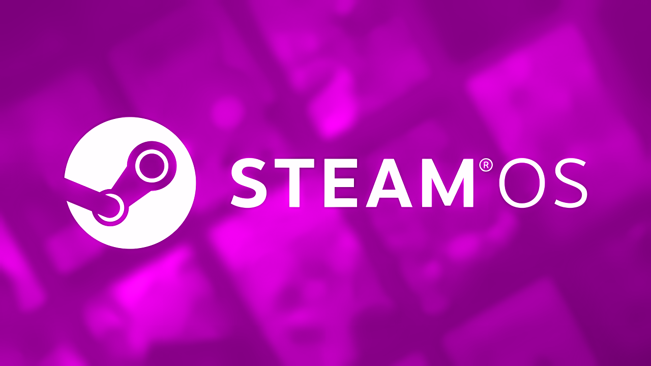 [30/11/2025] SteamOS läuft bald überall? Großes Update liefert Support für fremde Handhelds und mehr