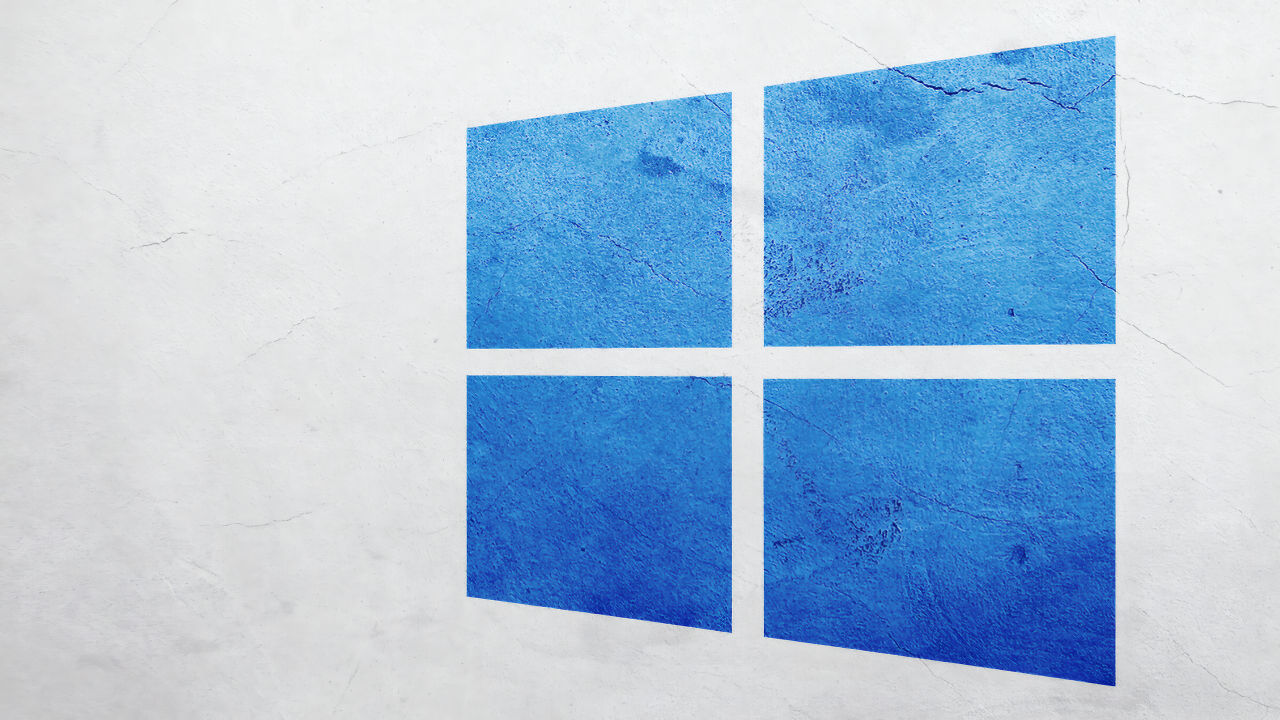 [02/11/2025] Überraschende Wendung bei Windows 10: So könnt ihr den Gratis-Support verlängern