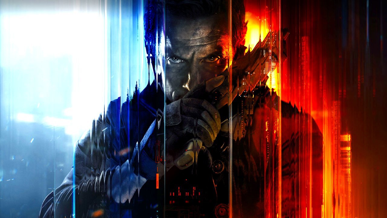 [18/11/2025] Call of Duty: Black Ops 7-Team: 