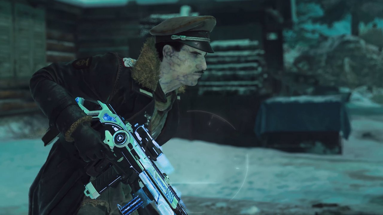 [19/11/2025] Black Ops 7 im Multiplayer-Test: Call of Duty steckt in der Krise (1)