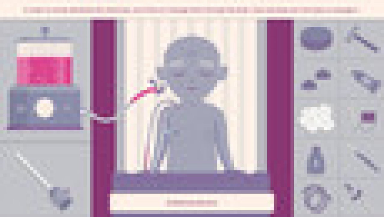 [09/12/2025] In A Mortician's Tale bekommen wir Einblick in verschiedene Praktiken der Bestattung und wir werden eingeladen, uns Gedanken darüber zu machen, was wir uns nach unserem Lebensende für einen Umgang wünschen.