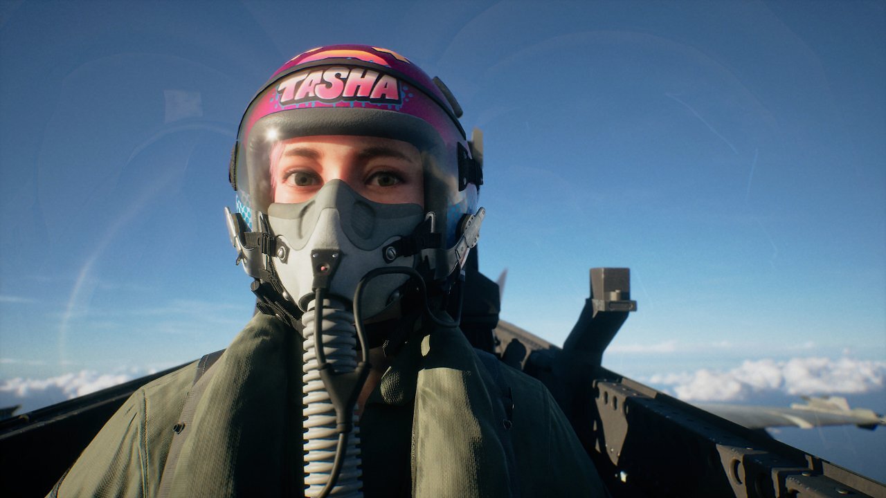 [12/12/2025] Ace Combat ist zurück: Alles, was wir bisher über Wings of Theve wissen. (16)