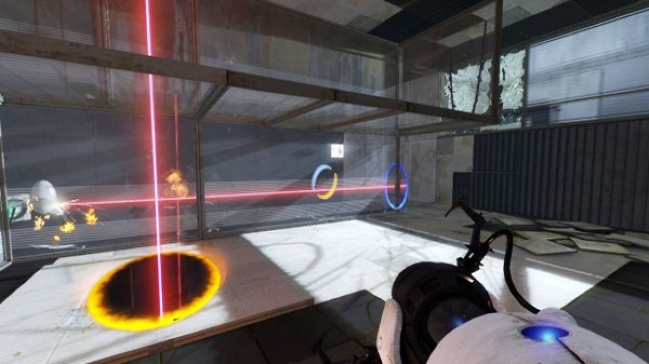 [17/12/2025] Valve bot Lehrern im 