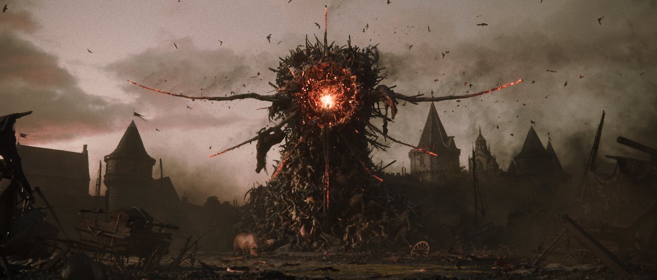 [17/12/2025] Divinity wird ein rundenbasiertes Rollenspiel und spielt 100 Jahre nach Original Sin 2 (6)