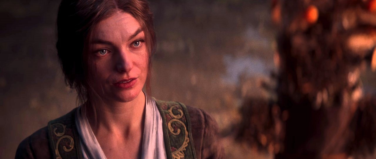 [15/12/2025] Die Entwickler sprechen vor dem Release des neuen RPGs Divinity eine Warnung aus.