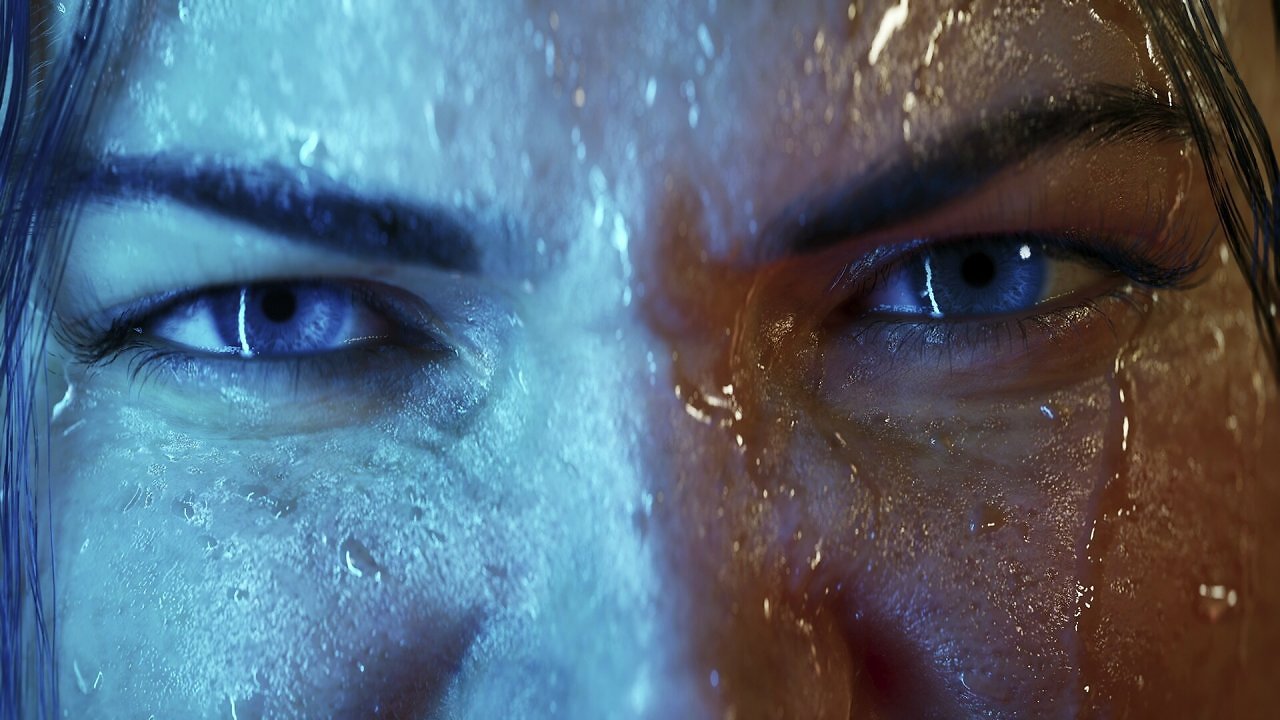 [12/12/2025] Star Wars: Fate of the Republic ist der geistige Nachfolger von KotOR.