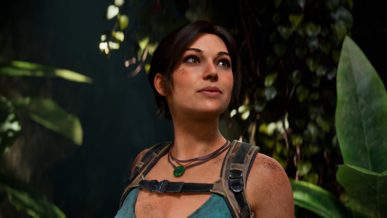 [12/12/2025] The Game Awards: Tomb Raider, Star Wars, Divinity und mehr - Alle Neuankündigungen im Überblick (1)