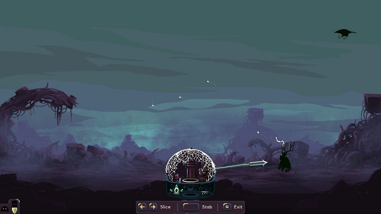[10/12/2025] Dome Keeper: Mining-Roguelike aus Deutschland landet im Game Pass (5)