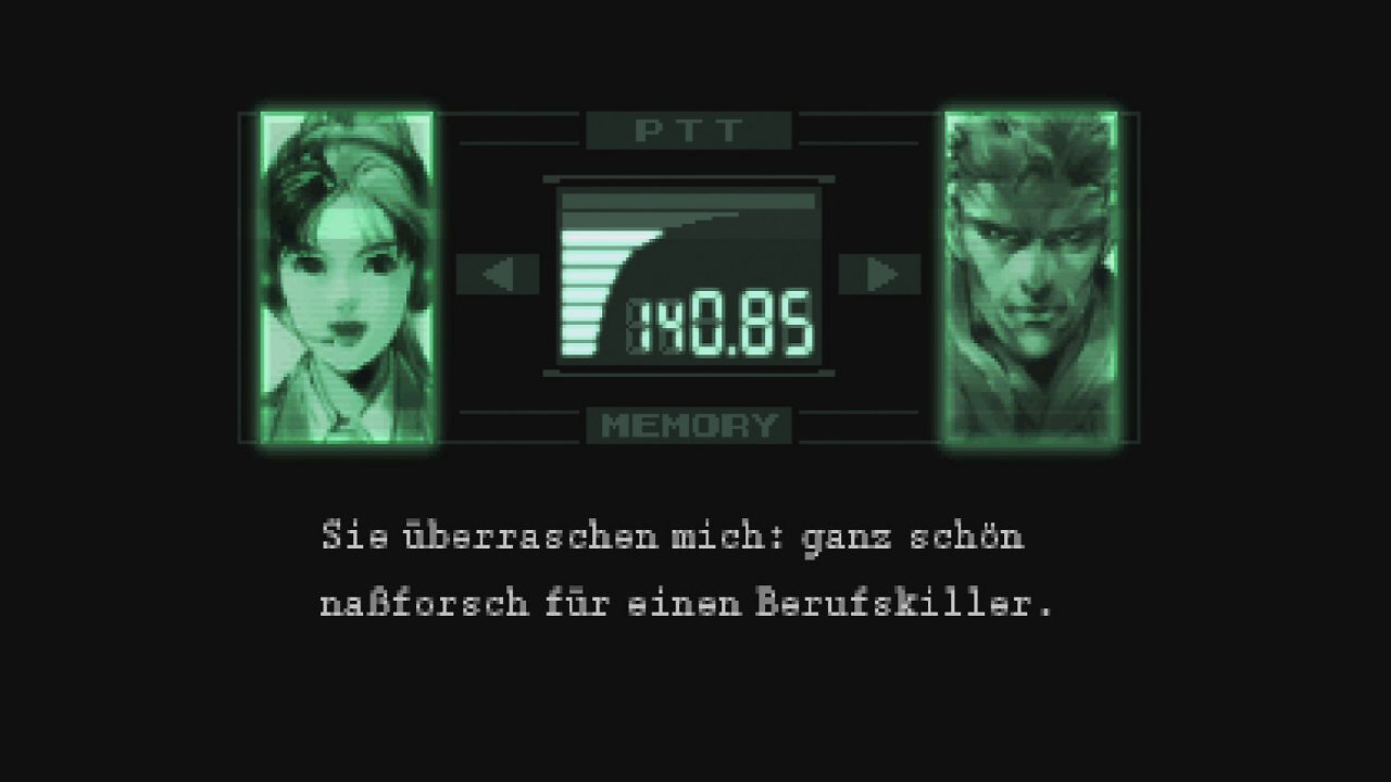 [13/12/2025] Wann habt ihr zum letzten Mal das Wort 