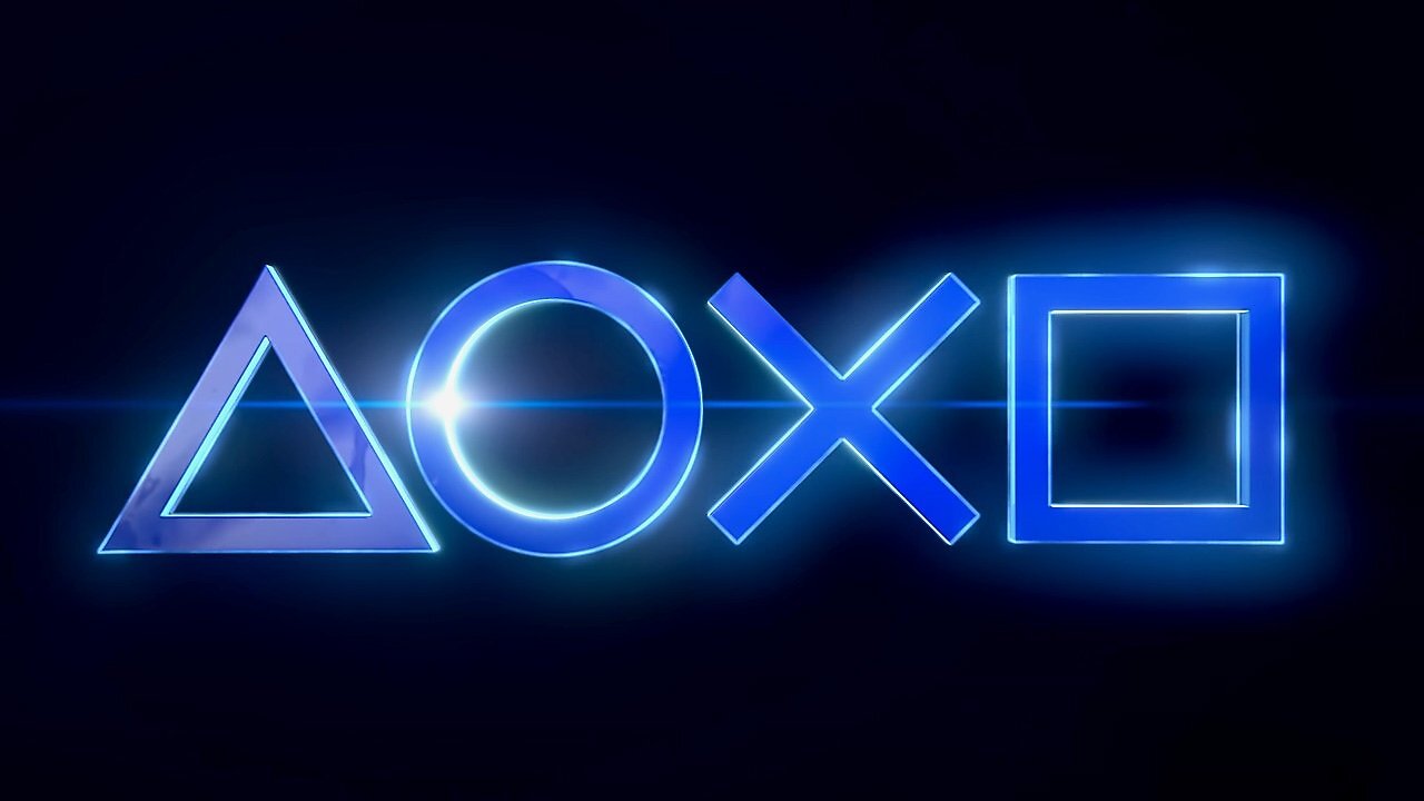 [10/12/2025] PlayStation-Rückblick 2025 hat begonnen und es gibt einen exklusiven Avatar