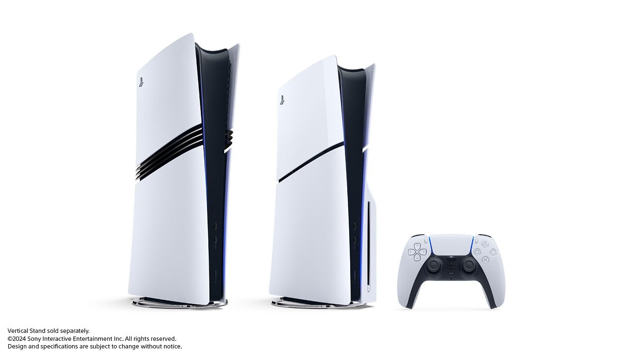 [11/12/2025] PS5 und das Liquid Metal-Problem: Modder sieht weiterhin Risiken - bei allen Konsolenversionen