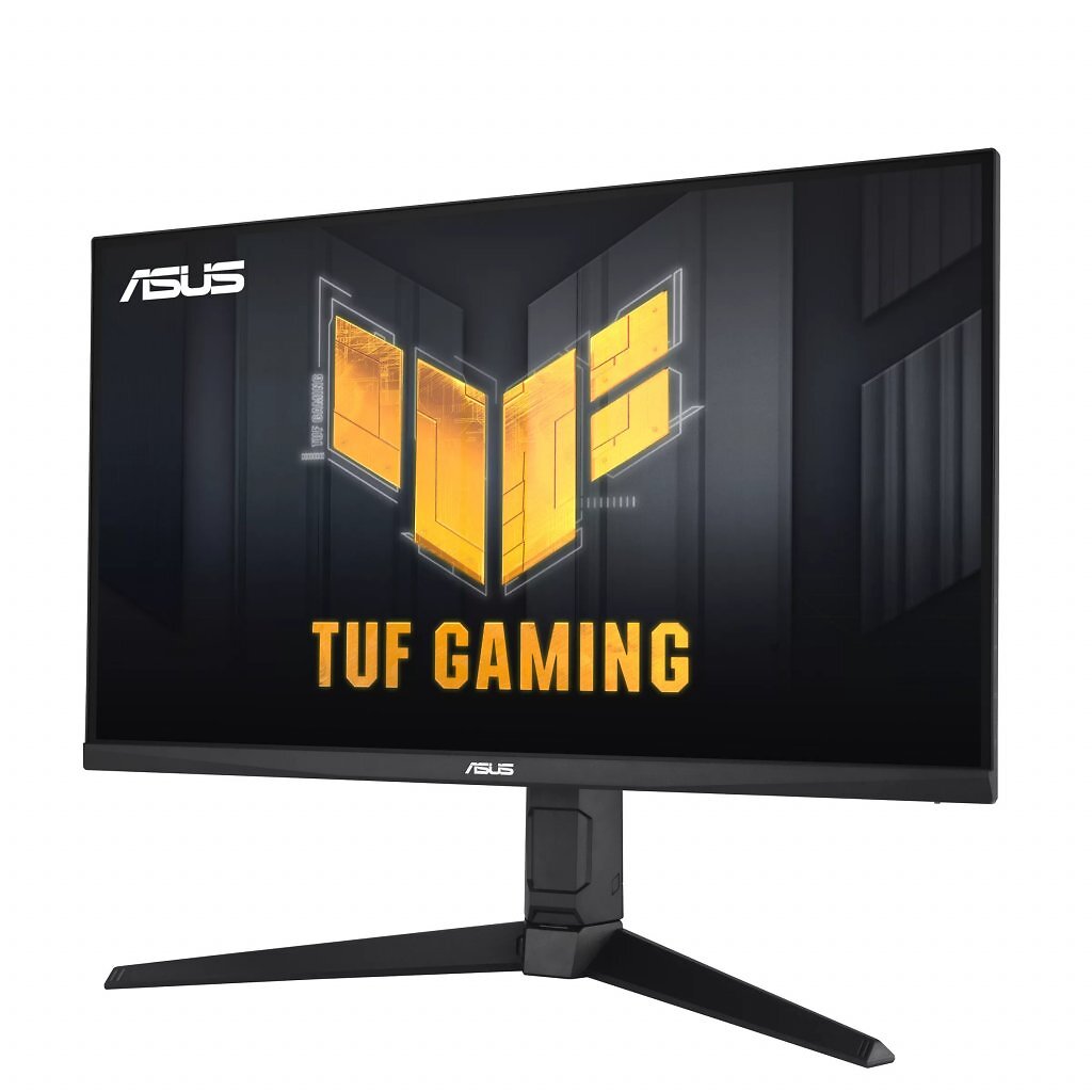 Asus VG27AQML1A
