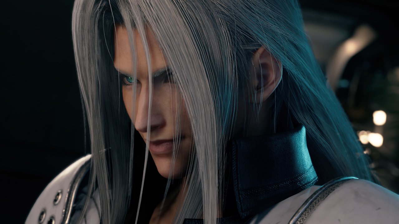[26/01/2026] Final Fantasy 7 Remake: Ein Fest! Unser Test - Update: Jetzt auf Switch 2 (3)