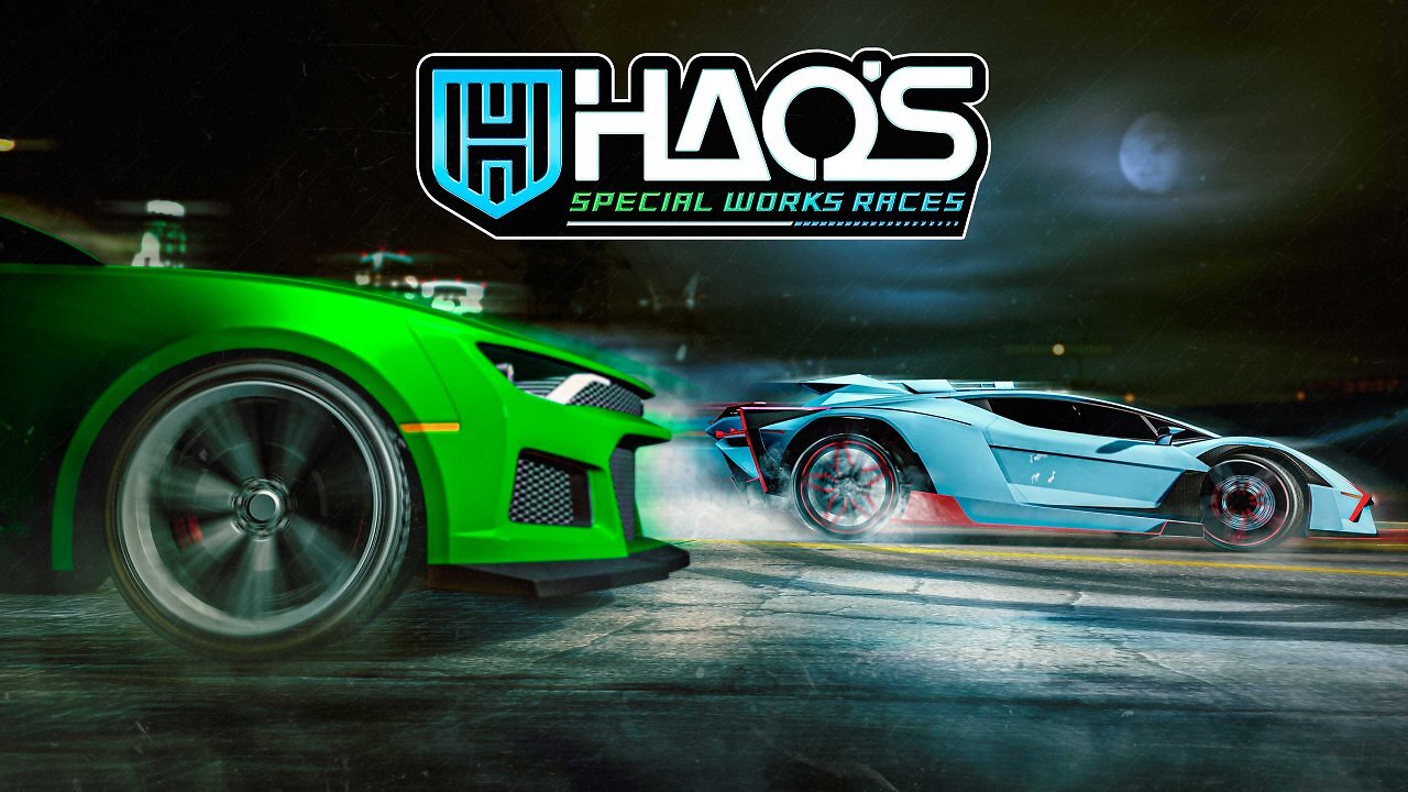 [09/01/2026] GTA Online lockt mit Gratis-Waschanlage und fetten Geldboni (3)