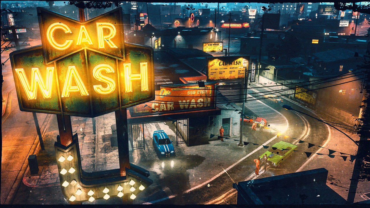 [09/01/2026] GTA Online lockt mit Gratis-Waschanlage und fetten Geldboni (6)