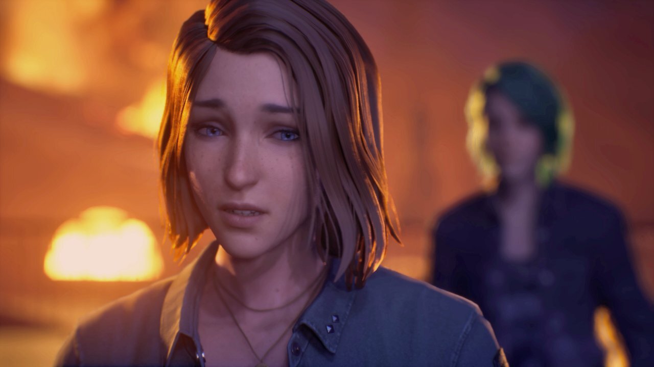 [20/01/2026] Life is Strange: Reunion: Großes Finale mit der Rückkehr von Chloe Price und Zeitkräften (4)