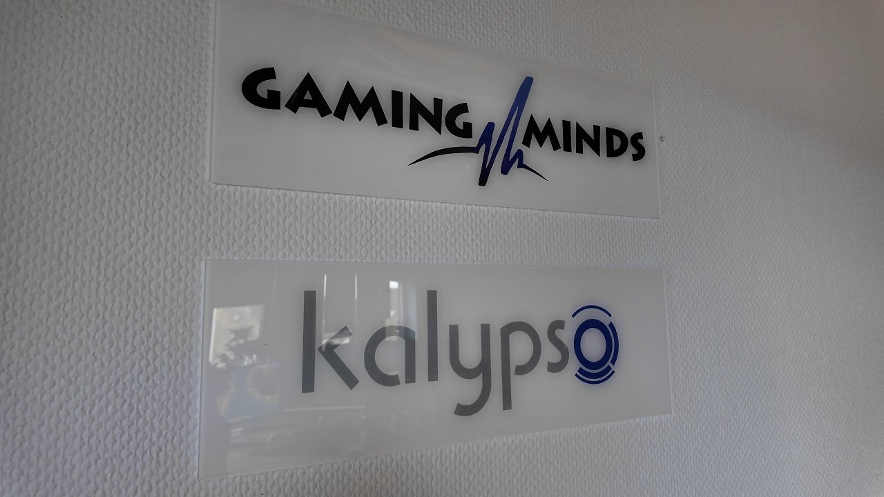 [22/01/2026] PCG on Tour bei Gaming Minds - So entsteht Tropico 7