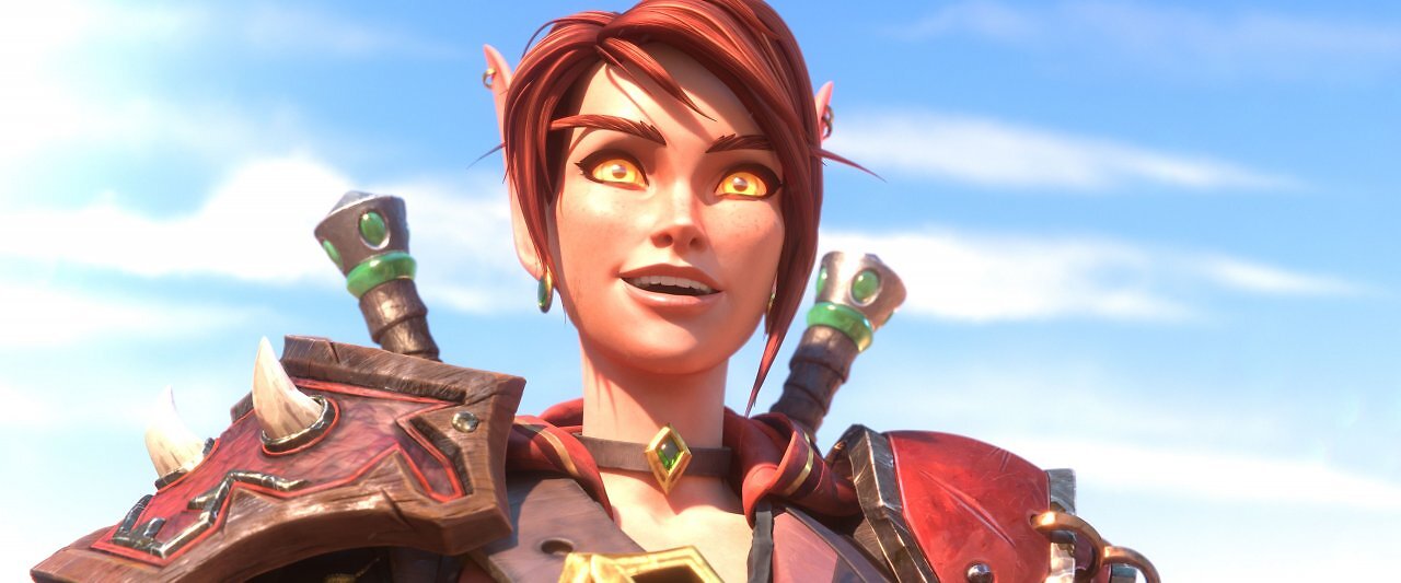 [30/01/2026] WoW-Hotfixes: Nerfs, Bugfixes und ein großes Geschenk für Season 1