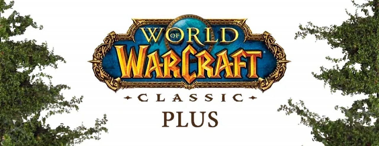 [02/01/2026] World of Warcraft: Camelot geleakt - Classic Plus könnte bereits in den Startlöchern stehen