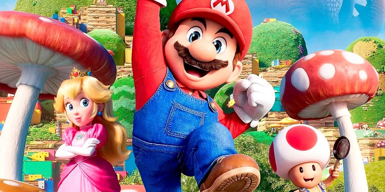 [24/02/2026] YouTube auf der Switch 2: Dieser Trick soll es möglich machen