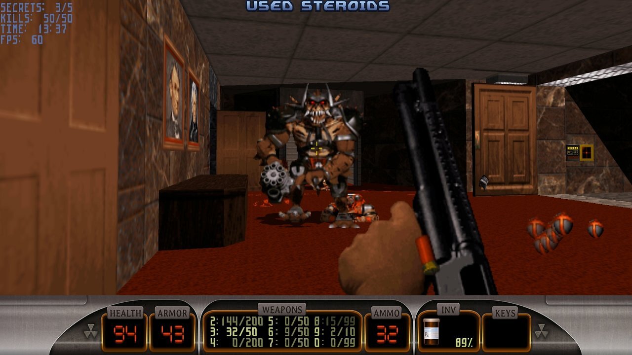 Die Megaton-Edition wird nach knapp drei Jahren aus den Stores entfernt.