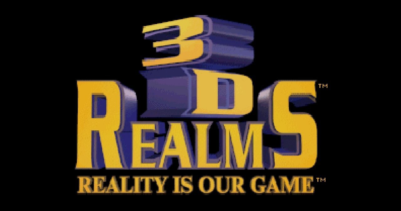 3D Realms beginnt als Publishing-Label von Apogee. Nach Duke Nukem 3D wird die Firma komplett umbenannt.
