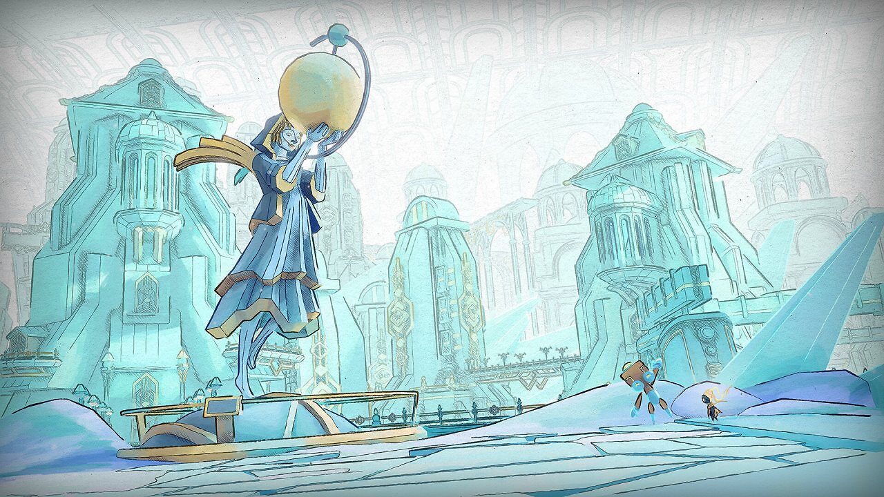 [02/02/2026] MIO Memories in Orbit von Steam-Spielern gefeiert (2)