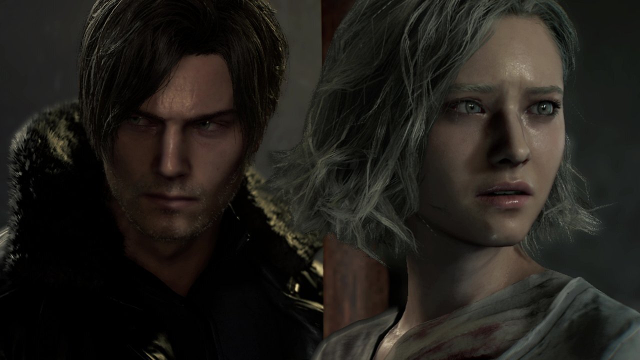 [25/02/2026] Resident Evil Requiem:&nbsp;​Insider verrät Infos zum DLC